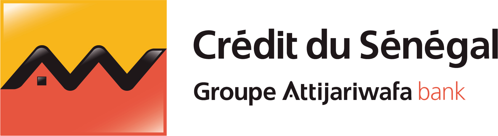 Crédit du Sénégal Groupe Attijariwafa bank